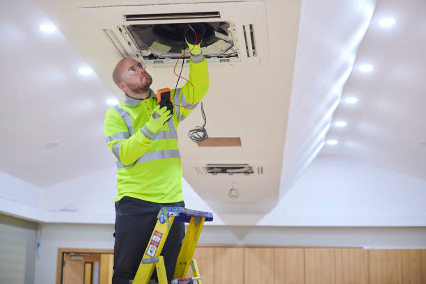 Best HVAC Tune-Up Services  in Orofino, ID