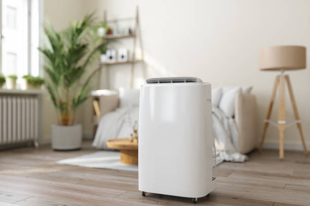 Best Local HVAC Companies  in Orofino, ID